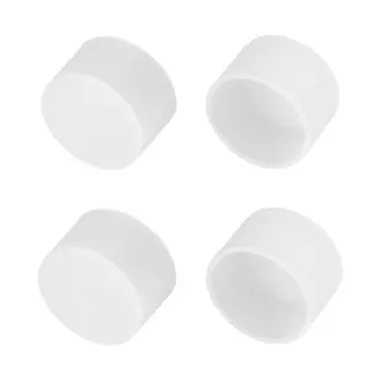 Заглушка профиля Arlight WPH-FLEX