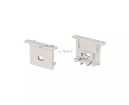 Заглушка профиля SL-COMFORT