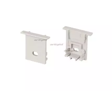 Заглушка профиля SL-COMFORT