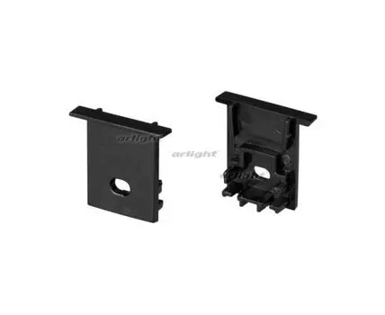 Заглушка профиля SL-COMFORT