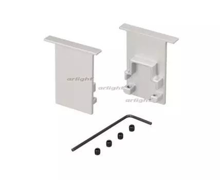 Заглушка профиля SL-COMFORT