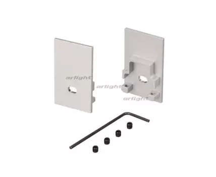 Заглушка профиля SL-COMFORT