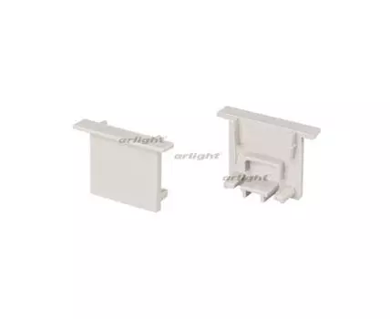 Заглушка профиля SL-COMFORT