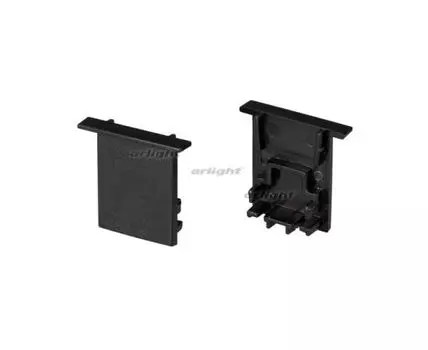 Заглушка профиля SL-COMFORT