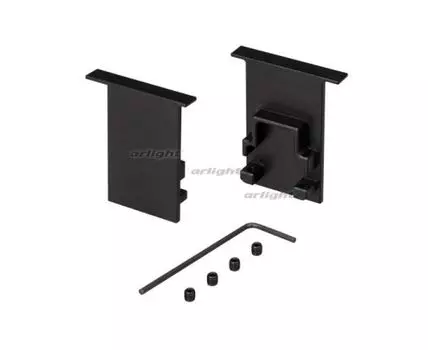 Заглушка профиля SL-COMFORT