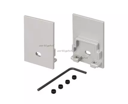 Заглушка профиля SL-COMFORT