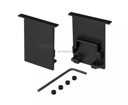 Заглушка профиля SL-COMFORT