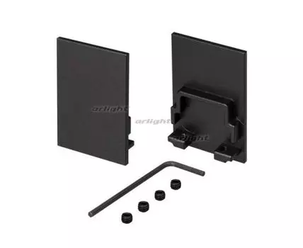 Заглушка профиля SL-COMFORT