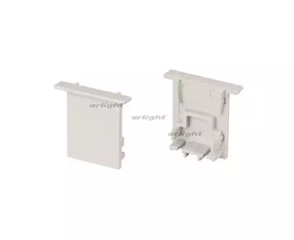 Заглушка профиля SL-COMFORT