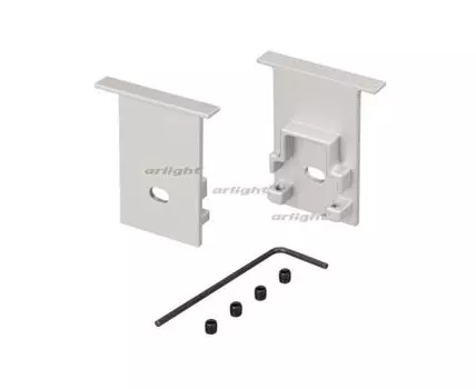 Заглушка профиля SL-COMFORT