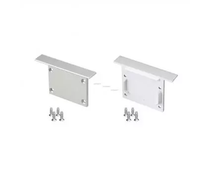 Заглушка профиля SL-LINIA ARL