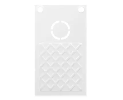 Заглушка системы LINEA-ACCESSORIES