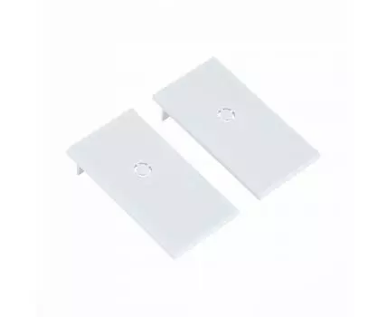 Заглушка торцевая SKYLINE 220 SKYLINE 220