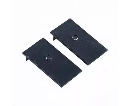 Заглушка торцевая SKYLINE 220 SKYLINE 220