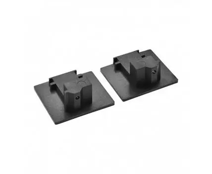 Заглушка TRACK accessories