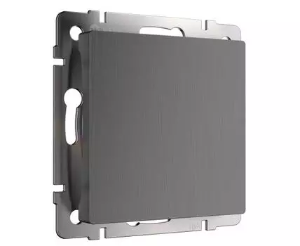 Заглушка Werkel WL04-70-11