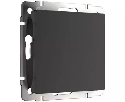 Заглушка Werkel WL08-70-11