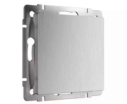 Заглушка Werkel WL09-70-11