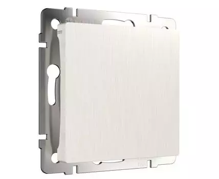 Заглушка Werkel WL13-70-11