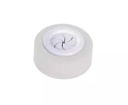 Захват-держатель Ridder (Белый)