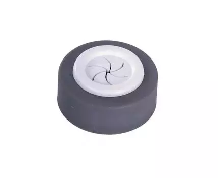 Захват-держатель Ridder (Серый)