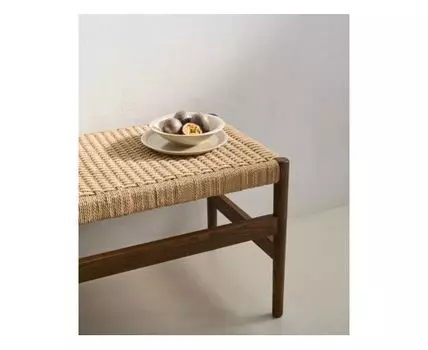 Zaide Скамейка