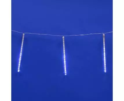 Занавес световой Uniel Meteor 11119