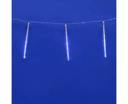 Занавес световой Uniel Meteor 11121