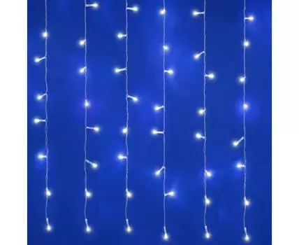 Занавес световой Uniel UL-00008561