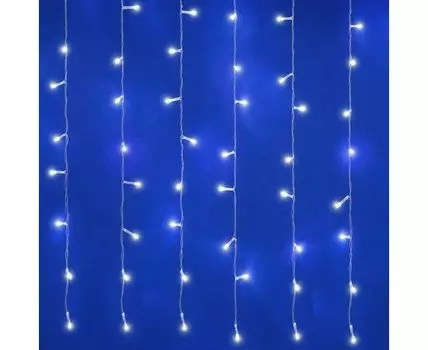 Занавес световой Uniel UL-00009925