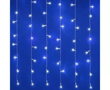 Занавес световой Uniel UL-00010074