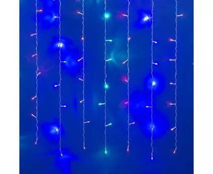 Занавес световой Uniel ULD-C2030-240 07943