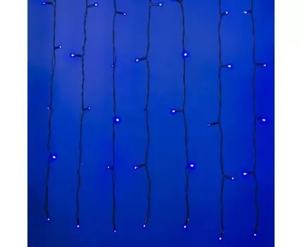 Занавес световой Uniel ULD-C2030 UL-00003936