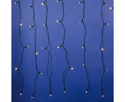 Занавес световой Uniel ULD-C2030 UL-00003938