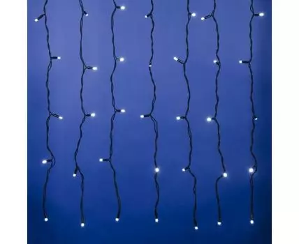 Занавес световой Uniel ULD-C2030 UL-00003939