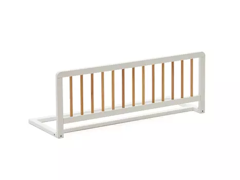 Защитный барьер для кроватки Tiphaine