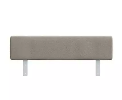 Защитный бортик Cosy