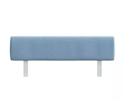 Защитный бортик Cosy