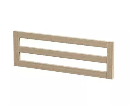 Защитный бортик Cosy