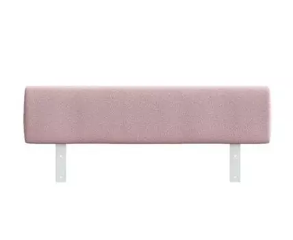 Защитный бортик Cosy