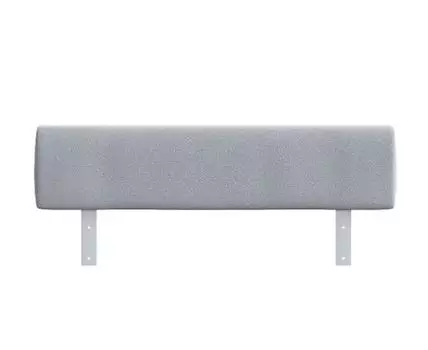 Защитный бортик Cosy