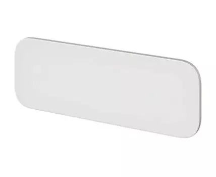 Защитный бортик для кровати Classic