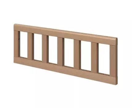 Защитный бортик Elit