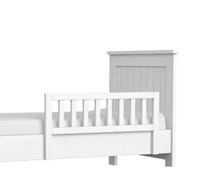 Защитный бортик Wood