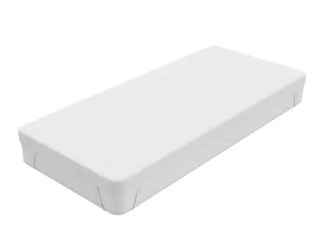 Защитный чехол Base Elastic