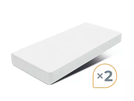 Защитный чехол Dry Big (Double Pack)