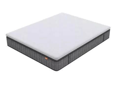 Защитный чехол Dry Pillow Top