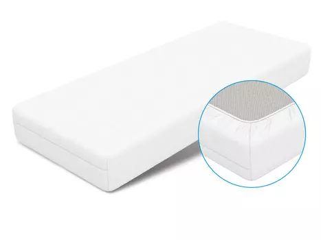 Защитный чехол Ocean Dry Max