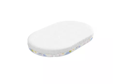 Защитный чехол Oval Kids