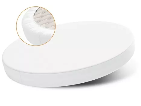 Защитный чехол Round Dry